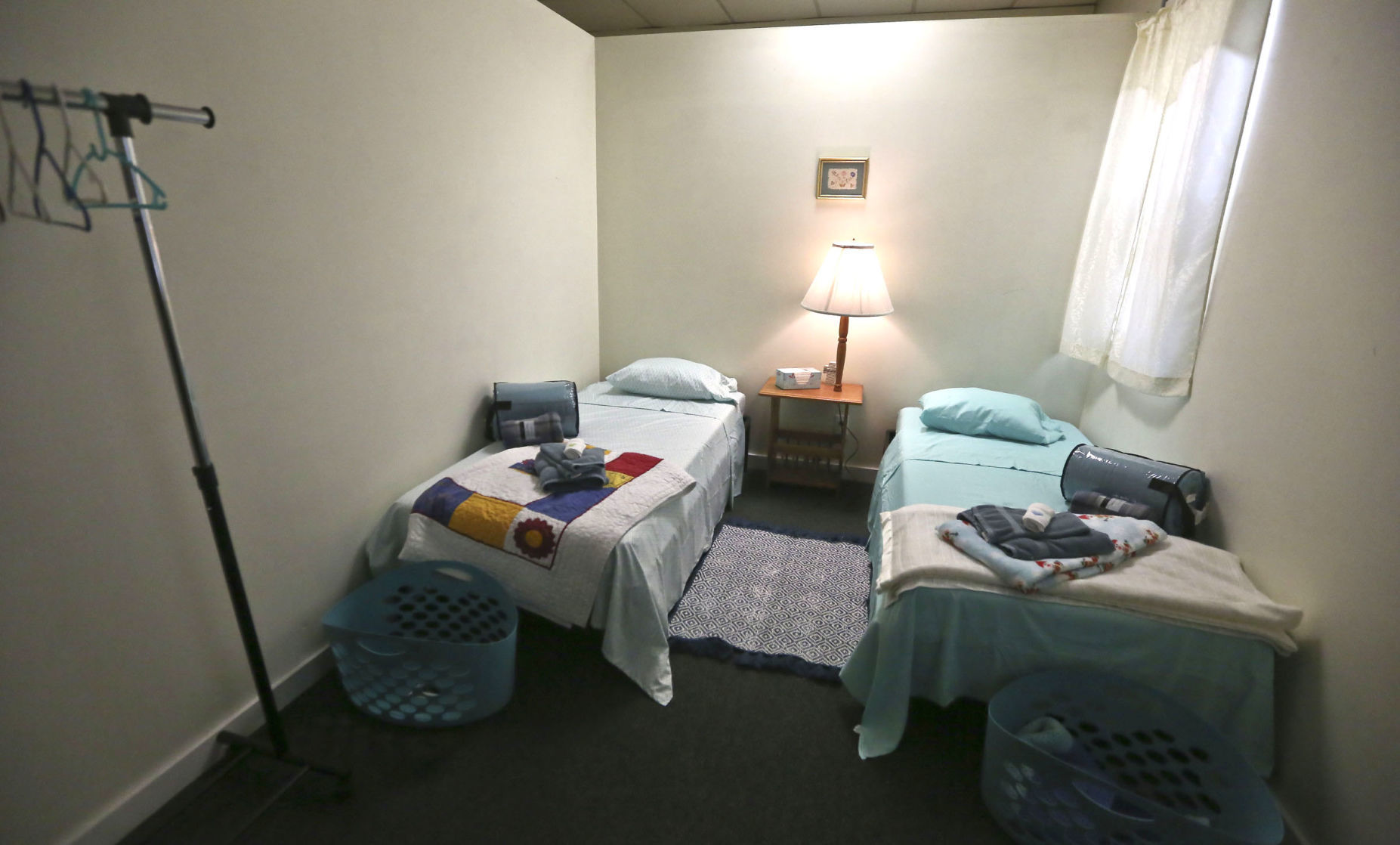 Grace_House 3 02.21.18.jpg